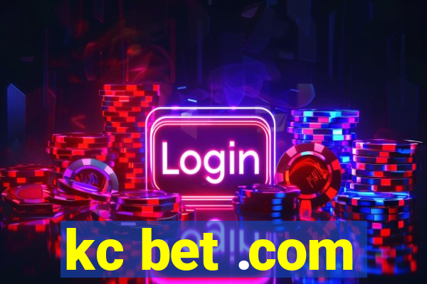 kc bet .com